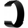 Amazfit GTS4 Mini 20mm