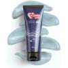 d nails Control gel polygel clear Heaven Glitter 60 ml