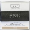 Millefiori Milano Icon Nero