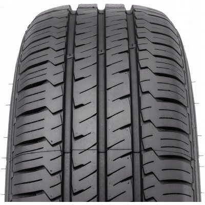 Hankook RA18 Vantra 185/75 R16 104R