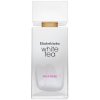 Elizabeth Arden White Tea Wild Rose toaletná voda pre ženy 50 ml