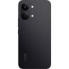 POCO X8 Pro Max/12GB/512GB/Black