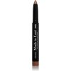 PUPA Milano Made to Last dlhotrvajúce očné tiene v ceruzke vodeodolné odtieň 040 Medium Taupe 1.4 g