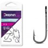 Delphin B! X-BARB MINI Veľ. 12 8ks