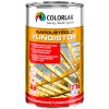 COLORLAK FUNGISTOP S1031 - Syntetické fungicídne napúšťadlo na drevo bezfarebný 0,9 L