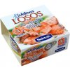 Nekton losos ve vlastní šťávě, 170g