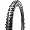 Maxxis Plášť Shorty Kevlar 27,5x2.50 3cg/dd/tr