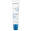 Bioderma Atoderm Levres Balzam na pery 15 ml