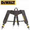 Pás na opasok DEWALT PRO