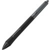 XPPen aktívne pero P55A pre Artist 16 Pro/22 Pro/22E Pro 4258836