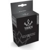 Canon PFI-320M (2892C001), TOREX atrament, purpurový, 300 ml
