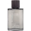 Rituals Homme After Shave Refreshing Gel osviežujúci gél po holení 100 ml