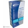 Schwalbe Super HP Set 18-622 vysokotlaková páska do ráfika, pár 14-622 (28