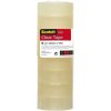 3M Scotch 508 lepiaca páska 19 mm x 33 m