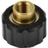 Adaptér pre tlakové umývačky Karcher M22F-1/4