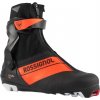 Rossignol X-Ium Skate 41