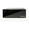 VU+ VU+ZERO 4K 1xSingleDVB-S2Xtuner satelitný prijímač vu+zero4k