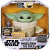 Hasbro Baby Yoda interaktívny kamarát