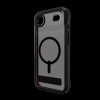 ZAGG Ochranný kryt Rainier Snap KS Apple Air Smoke Black 702319173