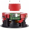 Lithe Audio WISA modul