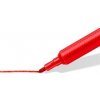 Staedtler Noris Club 325 12 ks