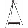 Manfrotto videostativ MVK502AQ MVK502AQ