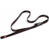 Ocún Chalk Bag Belt