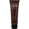 American Crew Style Light Hold Styling Gel gel na vlasy pro lehké zpevnění 250 ml pro muže