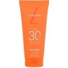 Lancaster Sun Beauty Body Milk SPF30 vodoodolné opaľovacie mlieko 100 ml