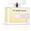 Yodeyma Notion Woman dámska parfumovaná voda Objem: 100 ml