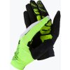 100% Celium 2 LF fluo-yellow/black