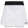 Dynamic Skort Women dámska sukňa WH