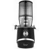 Sana Juicer 878