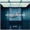 2LP Avicii: Avicii Forever