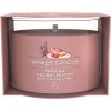 YANKEE CANDLE Signature Parisian Holiday Brunch 37 g