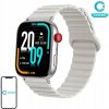 Colmi C8 Max