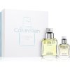 Calvin Klein Eternity toaletná voda 100 ml + toaletná voda 30 ml