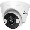 TP-Link VIGI C430 (4 mm)