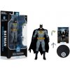 Akčná figúrka DC Multiverse - Batman (Batman Incorporated) 19 cm