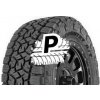 TOYO OPEN COUNTRY A/T 3 255/70 R16 111T XL M+S