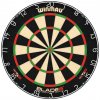 Winmau sisalový terč BLADE 6
