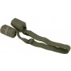 Trakker Chrániče Na Prúty NXG Elasticated Tip Protector