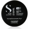 Alfaparf Milano Semi Di Lino Style&Care Defining Wax 75 ml