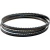 Metabo Metabo pilový pás 1712x13x0,36 mm, 4 TPI pro BAS 260 0909057183