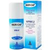 SKIN-CAP Sprej (inov.2022) 1x100 ml CHEMIGROUP France,S.A.
