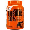 Extrifit Tribulus 90 % 100 kapsúl