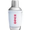 Hugo Boss Iced toaletná voda pánska 75 ml