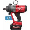 MILWAUKEE M18 ONEFHIWF1-802X rázový uťahovák 1