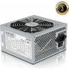 Evolve Pulse 350W EP350PP12B