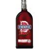 Demänovka Brusnica 30% 0,7 l (čistá fľaša)